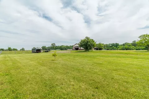 Exterior - 7455 Wright-moyer Rd, Sidney, OH 45365 photo 14 of 14