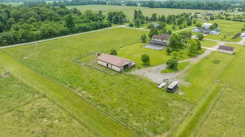 View/Area - 7455 Wright-moyer Rd, Sidney, OH 45365 photo 5 of 7