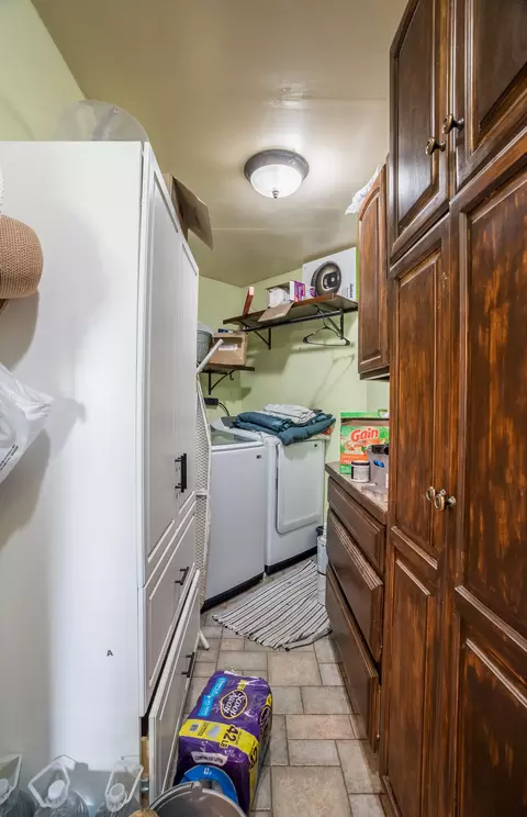 Other - 7455 Wright-moyer Rd, Sidney, OH 45365 photo 4 of 10