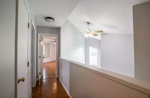 Entry Way - 7455 Wright-moyer Rd, Sidney, OH 45365 photo 3 of 3