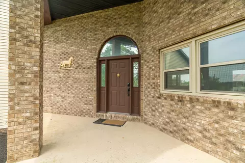 Other - 7455 Wright-moyer Rd, Sidney, OH 45365 photo 1 of 10