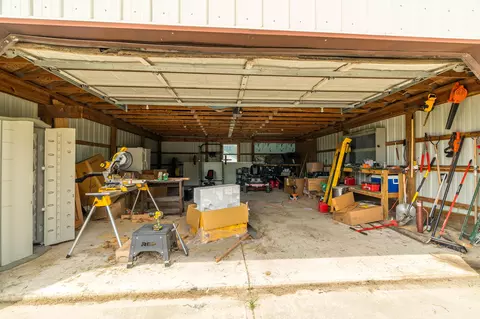 Other - 7455 Wright-moyer Rd, Sidney, OH 45365 photo 9 of 10
