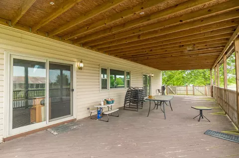 Exterior - 7455 Wright-moyer Rd, Sidney, OH 45365 photo 4 of 14