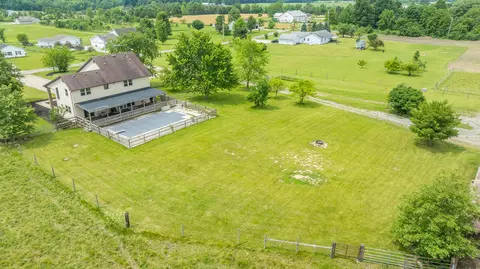 View/Area - 7455 Wright-moyer Rd, Sidney, OH 45365 photo 7 of 7