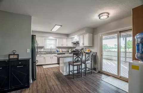 Other - 7455 Wright-moyer Rd, Sidney, OH 45365 photo 3 of 10