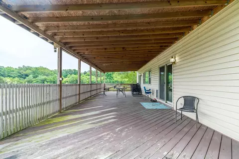 Exterior - 7455 Wright-moyer Rd, Sidney, OH 45365 photo 3 of 14