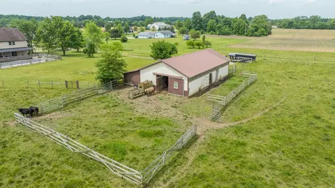 Other - 7455 Wright-moyer Rd, Sidney, OH 45365 photo 10 of 10