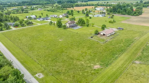 View/Area - 7455 Wright-moyer Rd, Sidney, OH 45365 photo 6 of 7