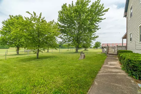 Exterior - 7455 Wright-moyer Rd, Sidney, OH 45365 photo 6 of 14