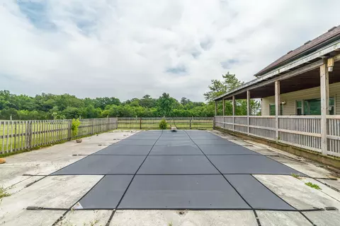 Exterior - 7455 Wright-moyer Rd, Sidney, OH 45365 photo 5 of 14
