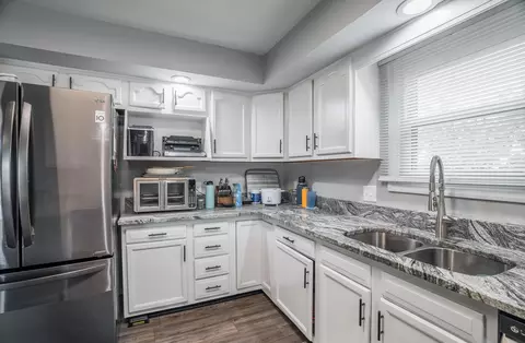 Kitchen - 7455 Wright-moyer Rd, Sidney, OH 45365 photo 3 of 3