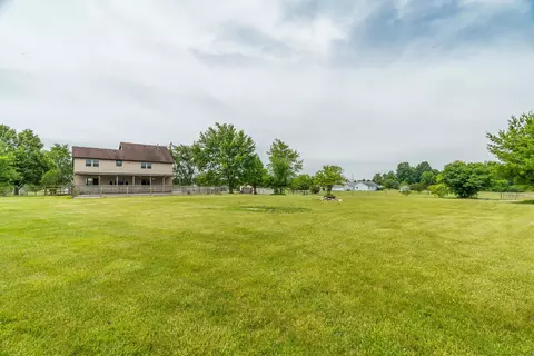 Exterior - 7455 Wright-moyer Rd, Sidney, OH 45365 photo 10 of 14