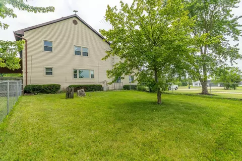 Exterior - 7455 Wright-moyer Rd, Sidney, OH 45365 photo 7 of 14