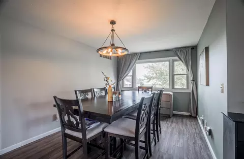 Dining - 7455 Wright-moyer Rd, Sidney, OH 45365 photo 1 of 1