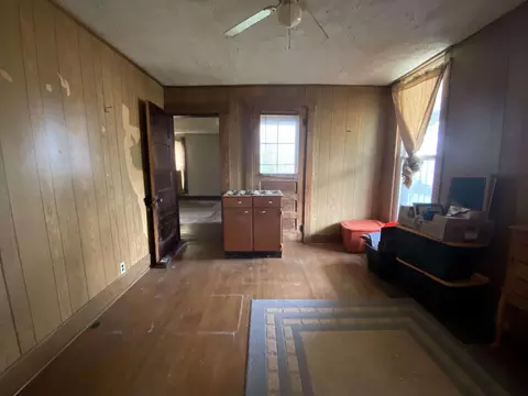 Other - 417 E Poplar St, Sidney, OH 45365 photo 2 of 3