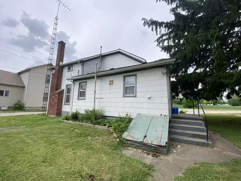 Other - 417 E Poplar St, Sidney, OH 45365 photo 3 of 3