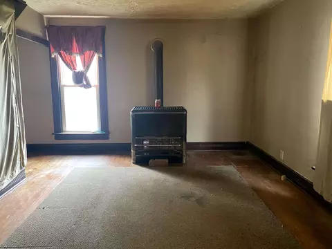 Living - 417 E Poplar St, Sidney, OH 45365 photo 1 of 1