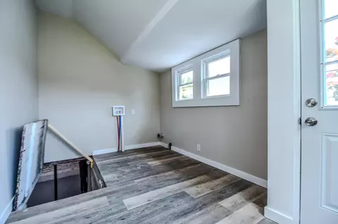 Other - 131 Mound St, Sidney, OH 45365 photo 3 of 4