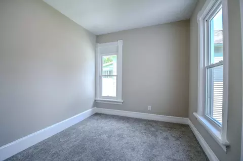 Bedroom - 131 Mound St, Sidney, OH 45365 photo 5 of 5