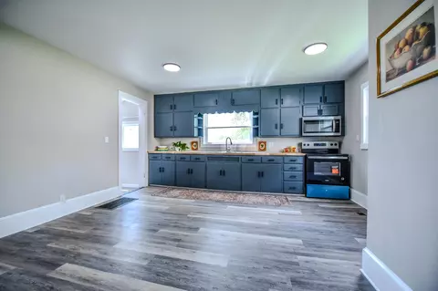 Other - 131 Mound St, Sidney, OH 45365 photo 2 of 4