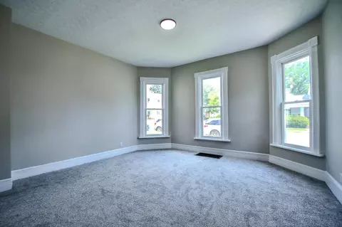 Living - 131 Mound St, Sidney, OH 45365 photo 1 of 1