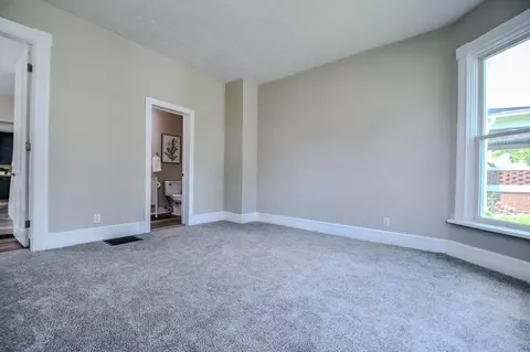 Other - 131 Mound St, Sidney, OH 45365 photo 1 of 4