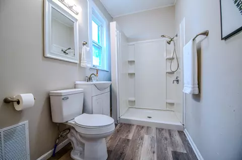 Bath - 131 Mound St, Sidney, OH 45365 photo 2 of 2