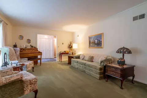 Other - 1768 Letitia Dr, Sidney, OH 45365 photo 3 of 7