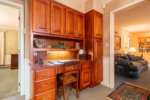 Entry Way - 1768 Letitia Dr, Sidney, OH 45365 photo 1 of 2