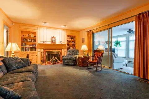 Living - 1768 Letitia Dr, Sidney, OH 45365 photo 1 of 3