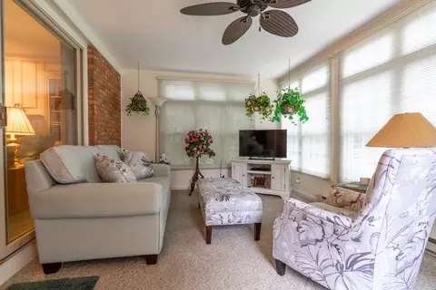 Other - 1768 Letitia Dr, Sidney, OH 45365 photo 5 of 7