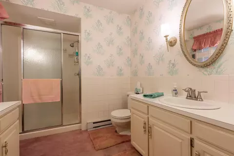 Bath - 1768 Letitia Dr, Sidney, OH 45365 photo 4 of 4