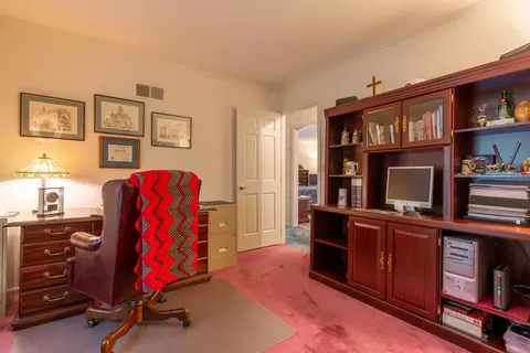 Other - 1768 Letitia Dr, Sidney, OH 45365 photo 7 of 7