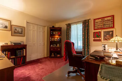 Other - 1768 Letitia Dr, Sidney, OH 45365 photo 6 of 7