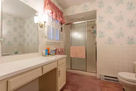 Bath - 1768 Letitia Dr, Sidney, OH 45365 photo 3 of 4