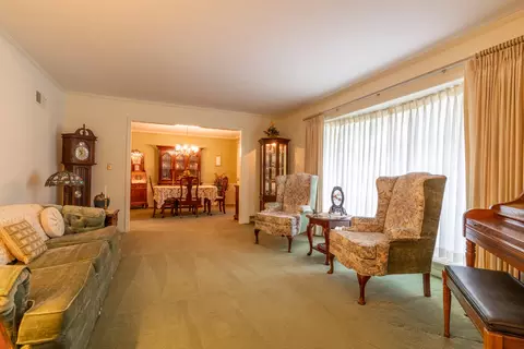 Other - 1768 Letitia Dr, Sidney, OH 45365 photo 4 of 7