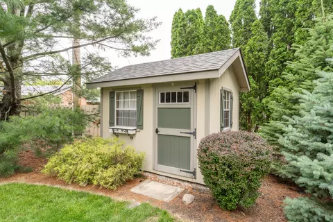Other - 1768 Letitia Dr, Sidney, OH 45365 photo 1 of 7