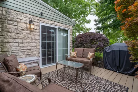 Exterior - 1768 Letitia Dr, Sidney, OH 45365 photo 6 of 7