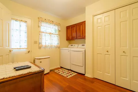 Other - 1768 Letitia Dr, Sidney, OH 45365 photo 2 of 7