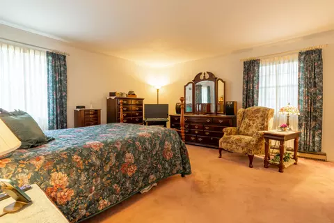 Bedroom - 1768 Letitia Dr, Sidney, OH 45365 photo 1 of 4