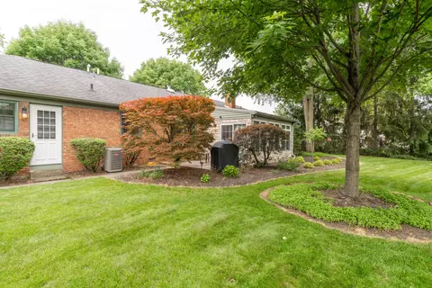 Exterior - 1768 Letitia Dr, Sidney, OH 45365 photo 7 of 7