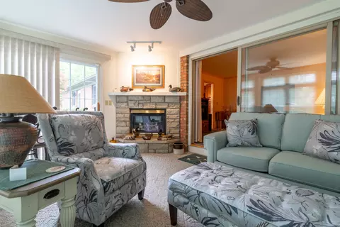 Living - 1768 Letitia Dr, Sidney, OH 45365 photo 3 of 3