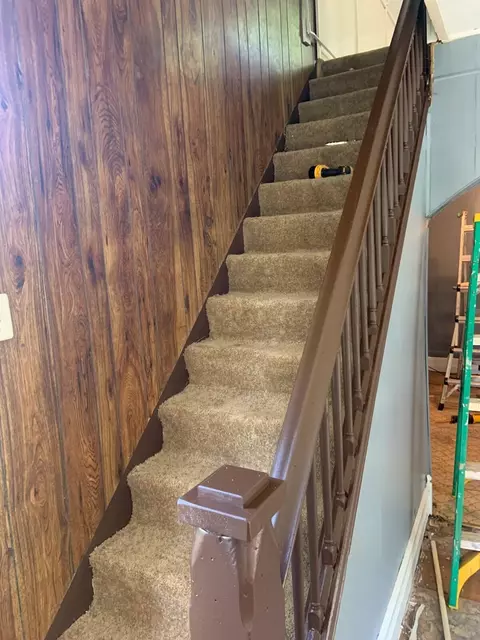 Entry Way - 912 Park St, Sidney, OH 45365 photo 1 of 1
