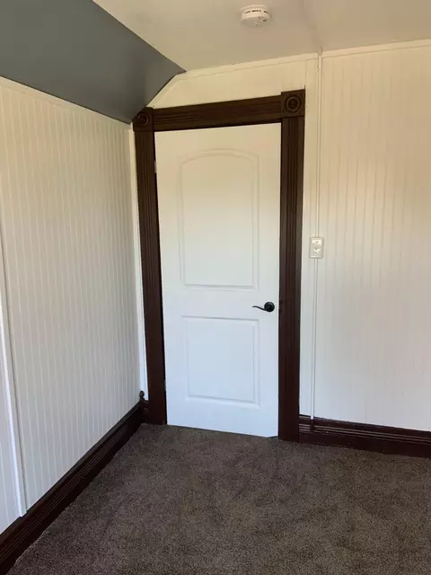 Other - 912 Park St, Sidney, OH 45365 photo 2 of 3