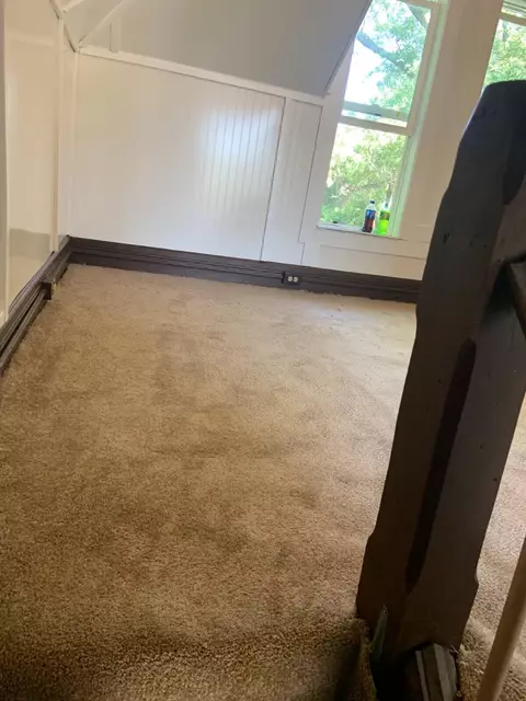 Other - 912 Park St, Sidney, OH 45365 photo 3 of 3