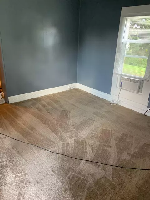 Bedroom - 912 Park St, Sidney, OH 45365 photo 1 of 5