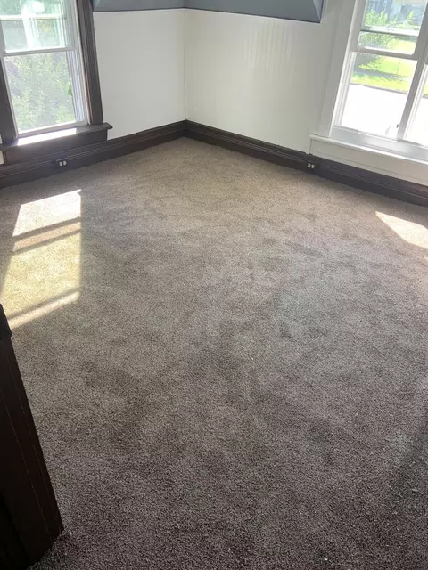 Bedroom - 912 Park St, Sidney, OH 45365 photo 2 of 5
