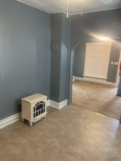 Other - 912 Park St, Sidney, OH 45365 photo 1 of 3