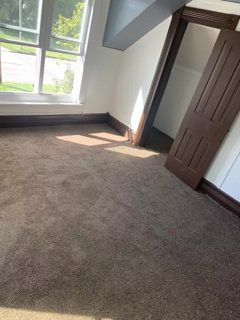 Bedroom - 912 Park St, Sidney, OH 45365 photo 3 of 5