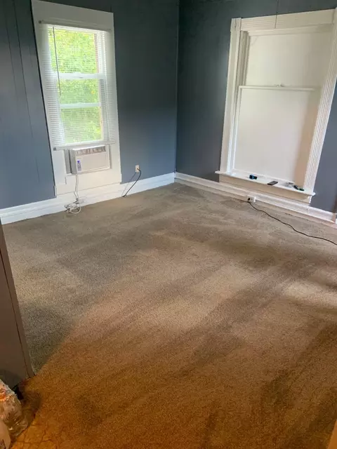 Bedroom - 912 Park St, Sidney, OH 45365 photo 5 of 5